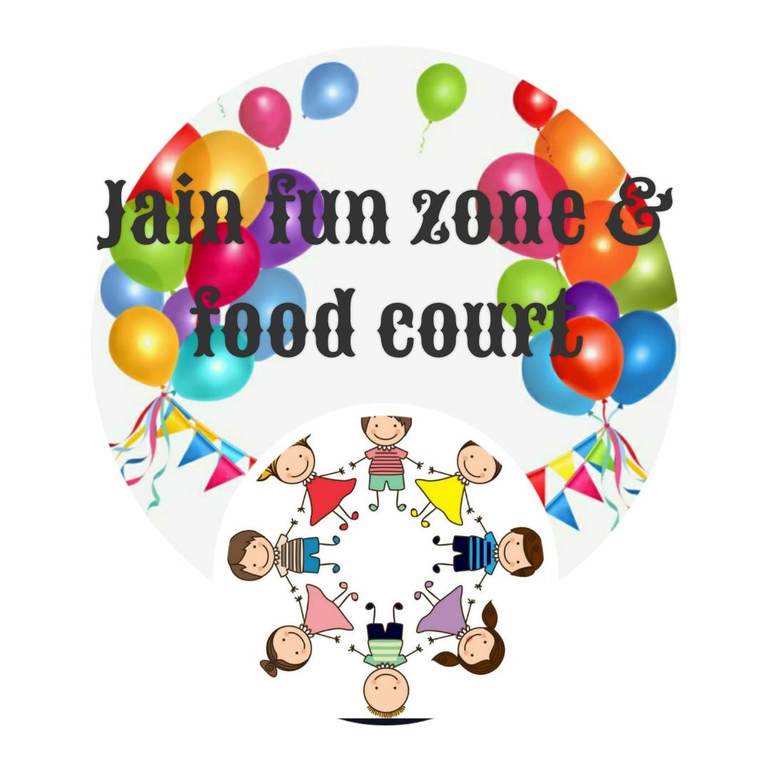 Photo from Restaurant Guru