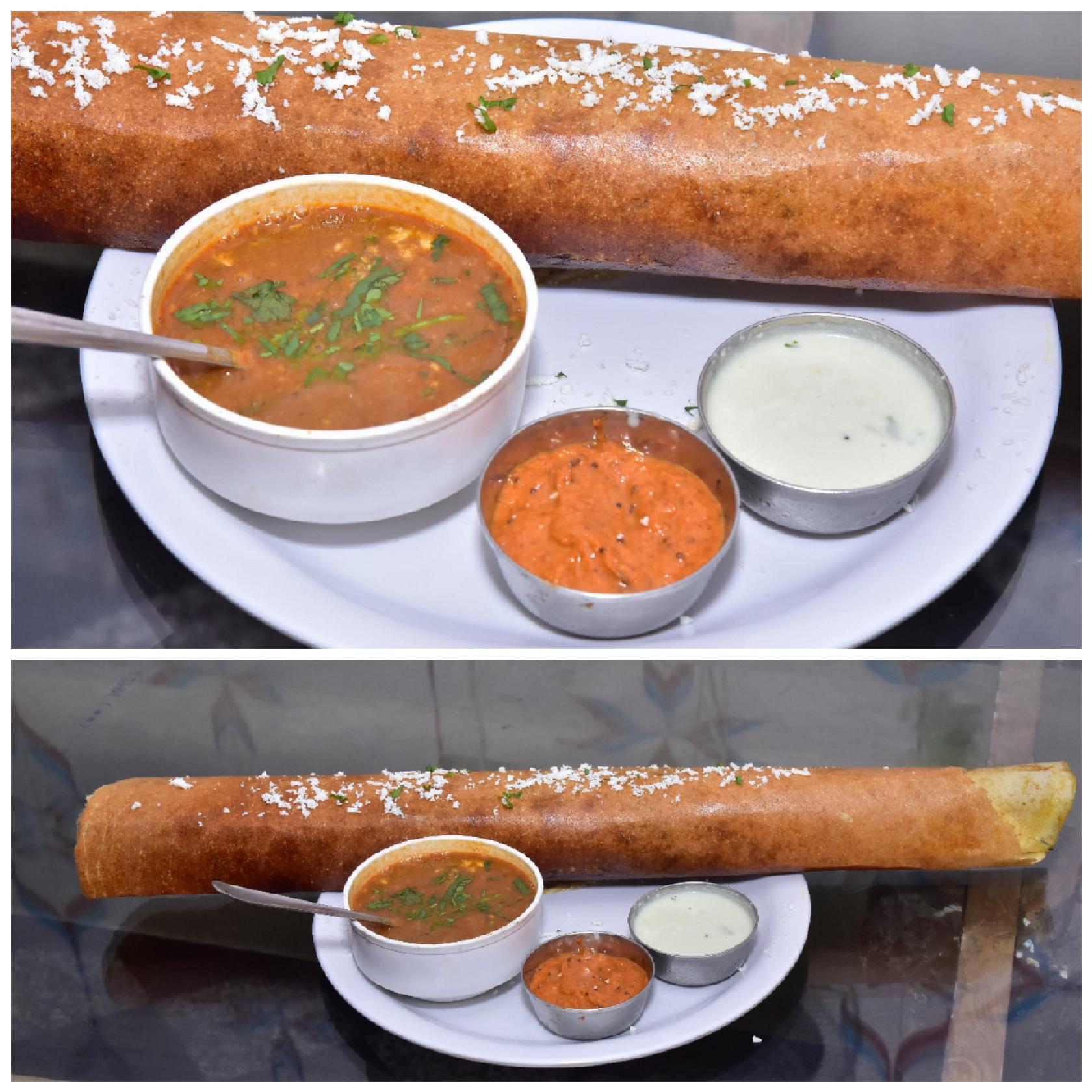 Photo from Restaurant Guru