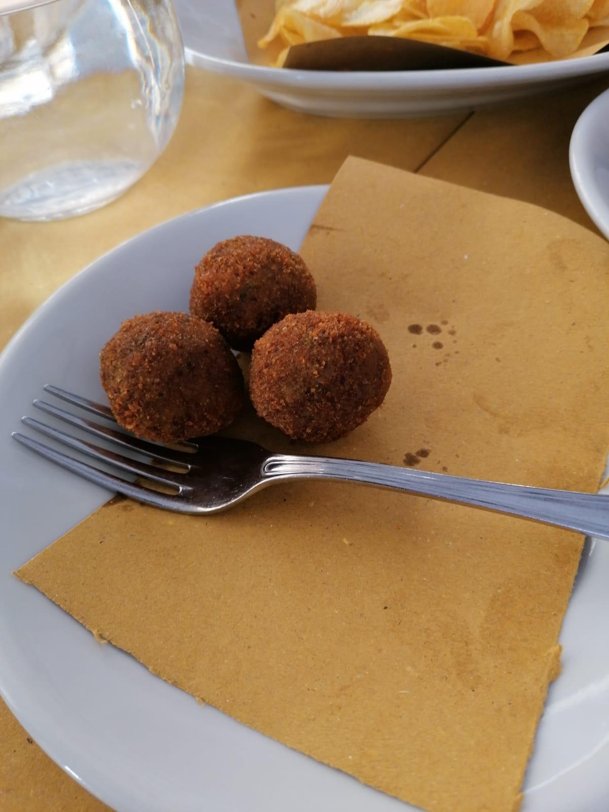 Foto di Restaurant Guru