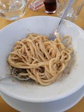 Foto di Restaurant Guru