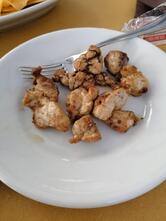 Foto di Restaurant Guru
