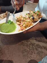 Photo from Restaurant Guru