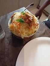 Photo from Restaurant Guru