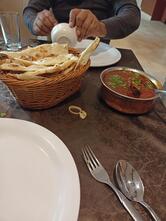Photo from Restaurant Guru