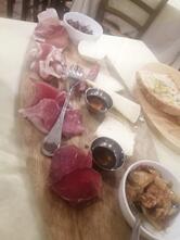 Foto di Restaurant Guru