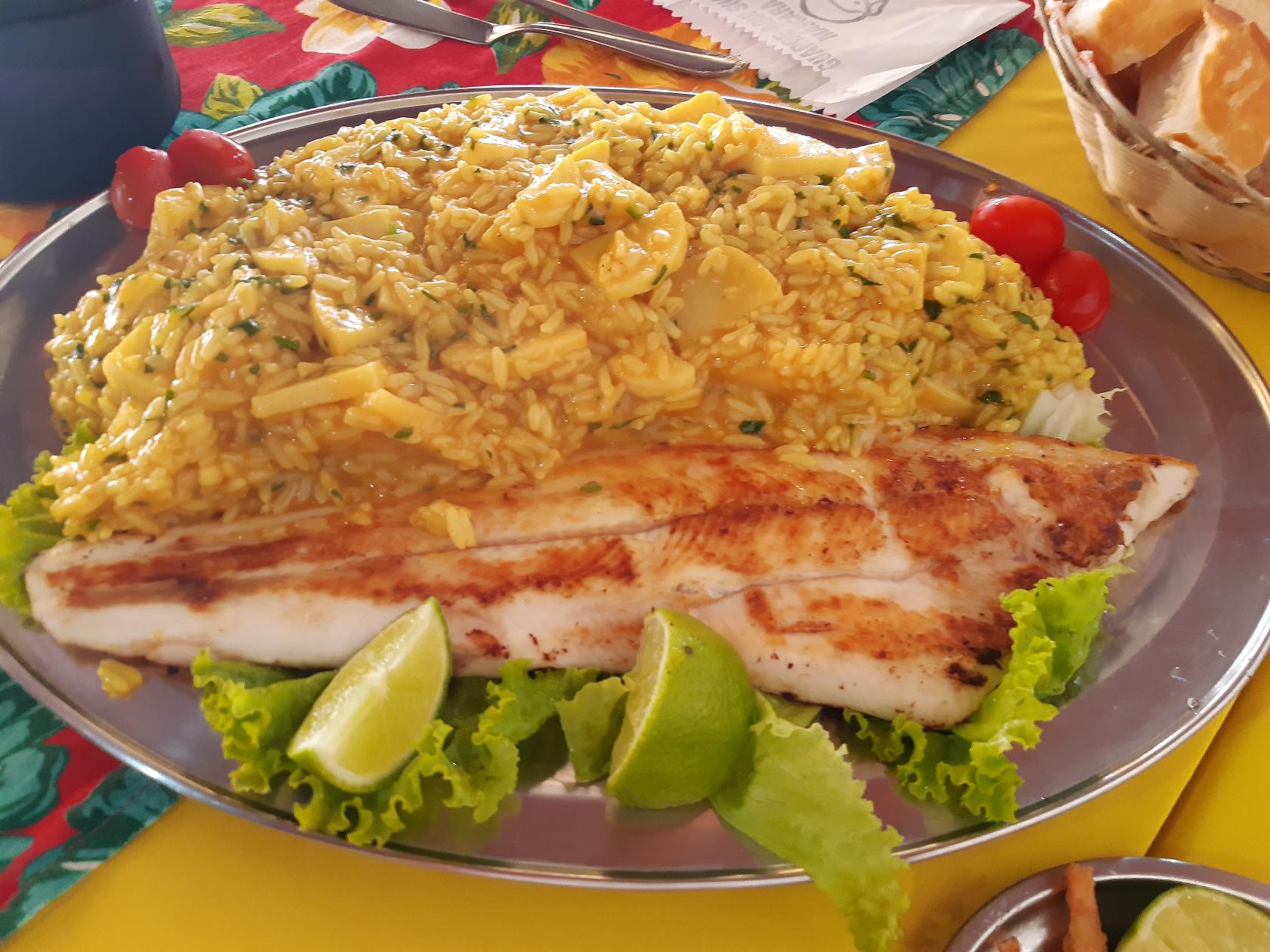 Foto do Restaurant Guru
