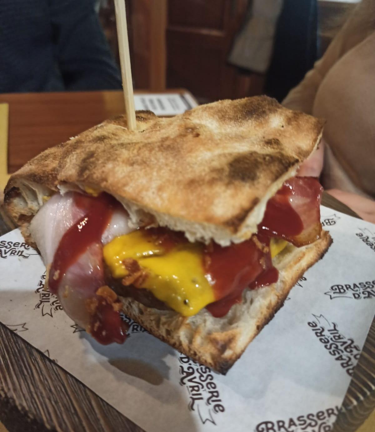 Foto di Restaurant Guru