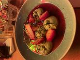 Photo de Restaurant Guru