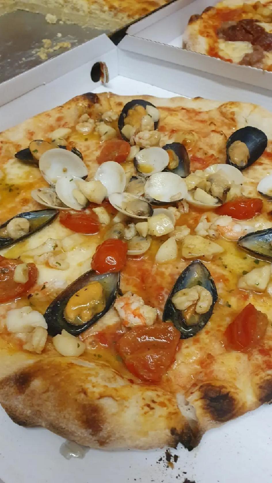 Photo de Restaurant Guru