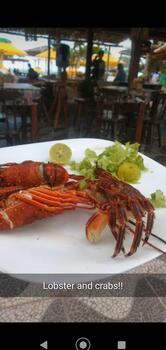 Foto do Restaurant Guru
