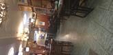 Photo de Restaurant Guru