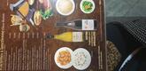 Photo de Restaurant Guru
