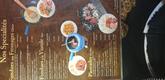 Photo de Restaurant Guru