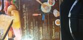Photo de Restaurant Guru