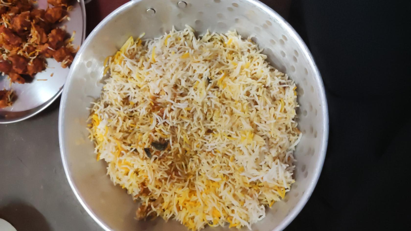 Photo from Restaurant Guru