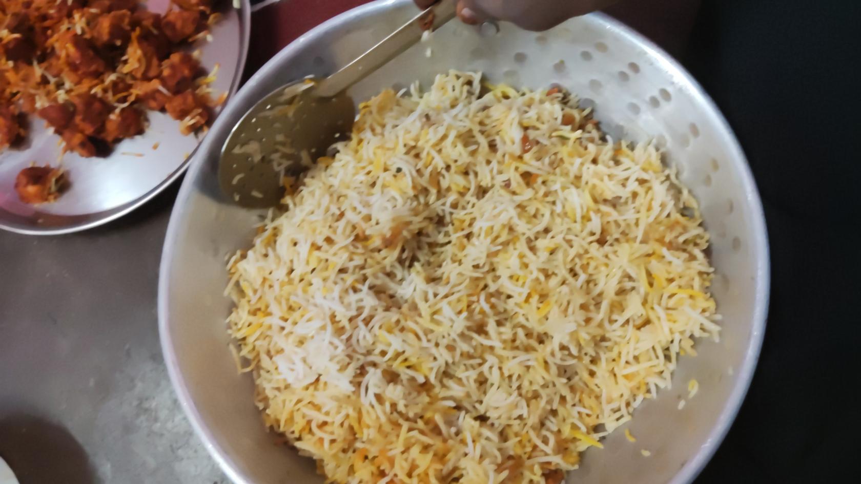 Photo from Restaurant Guru