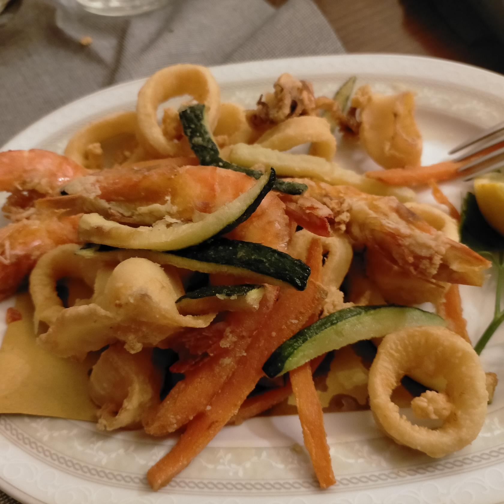 Foto di Restaurant Guru