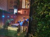 Foto do Restaurant Guru