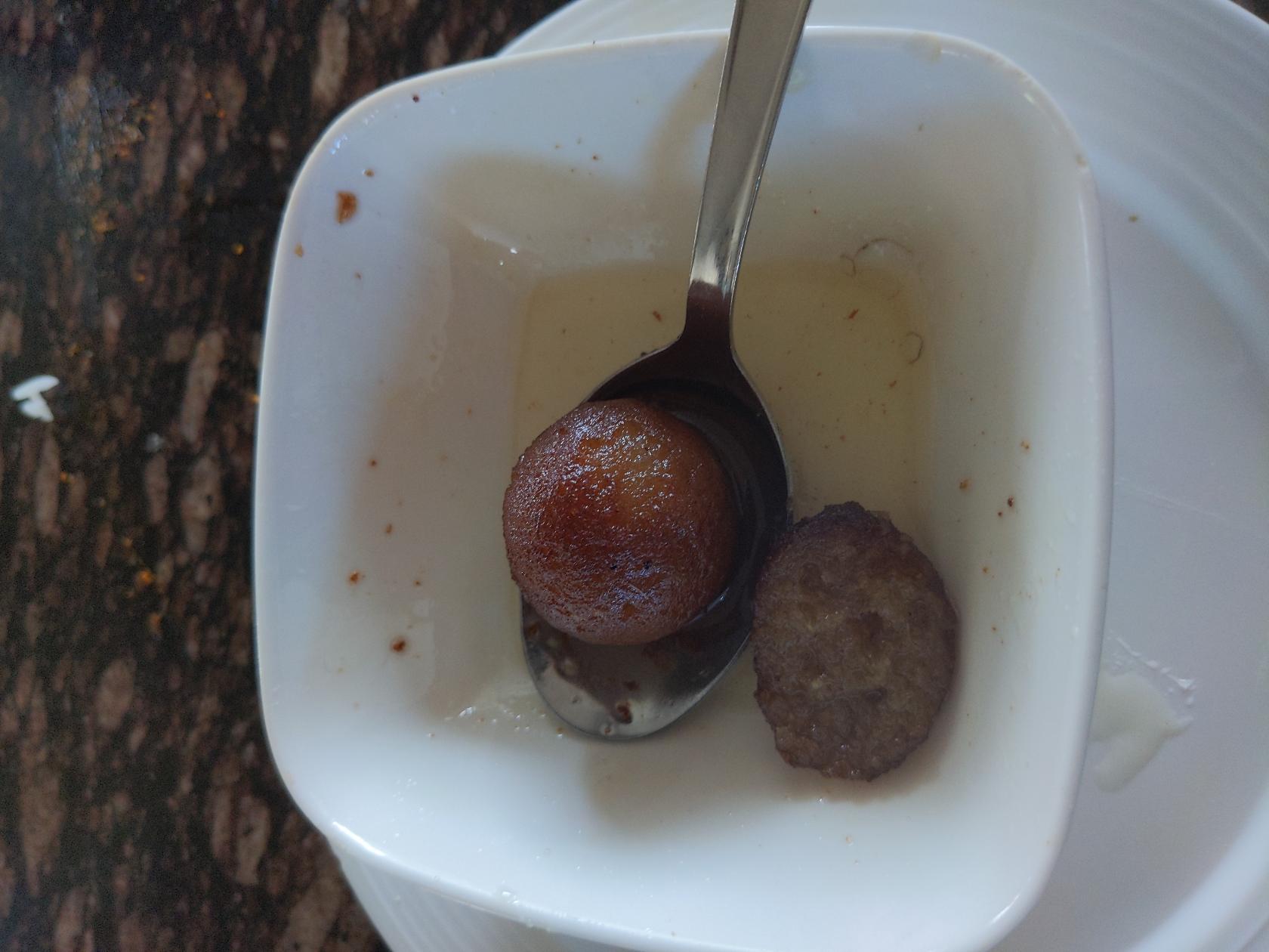Photo from Restaurant Guru