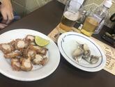 Foto do Restaurant Guru