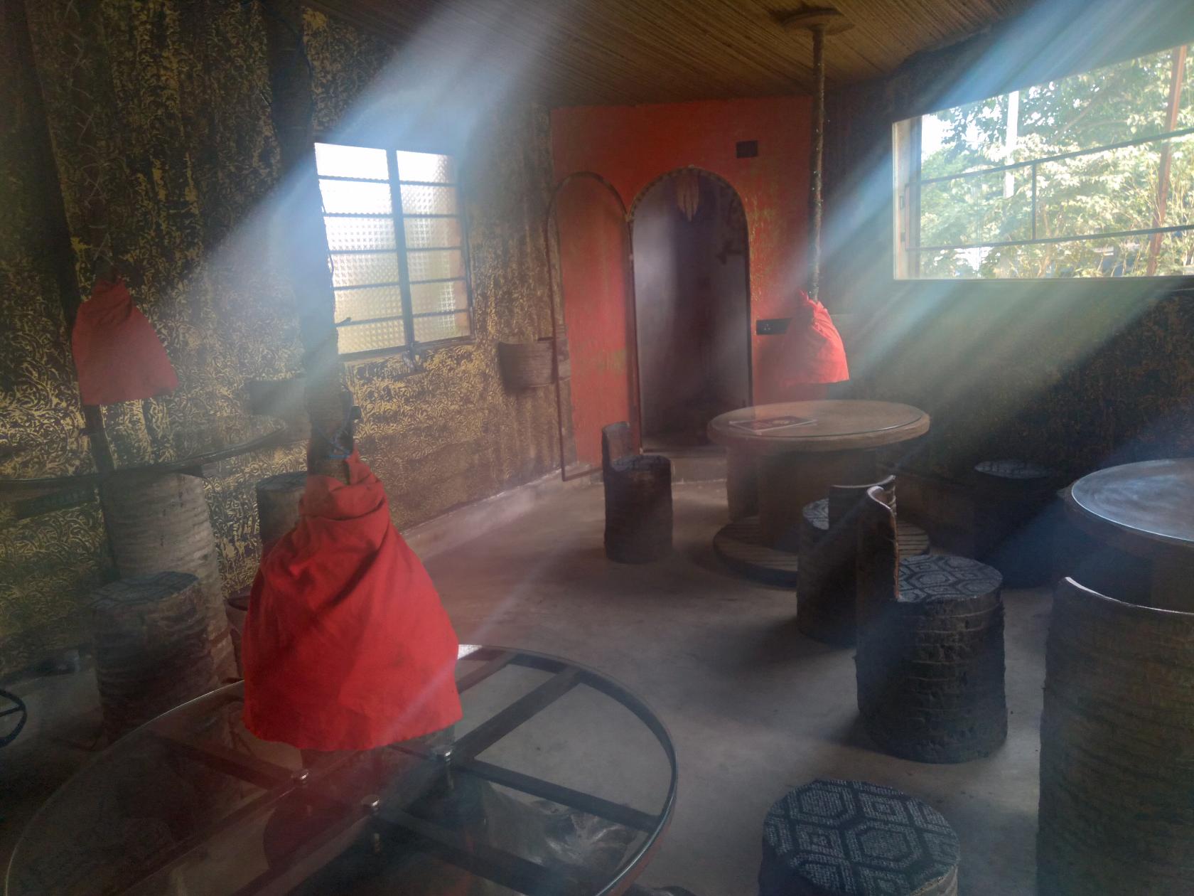 Photo from Restaurant Guru