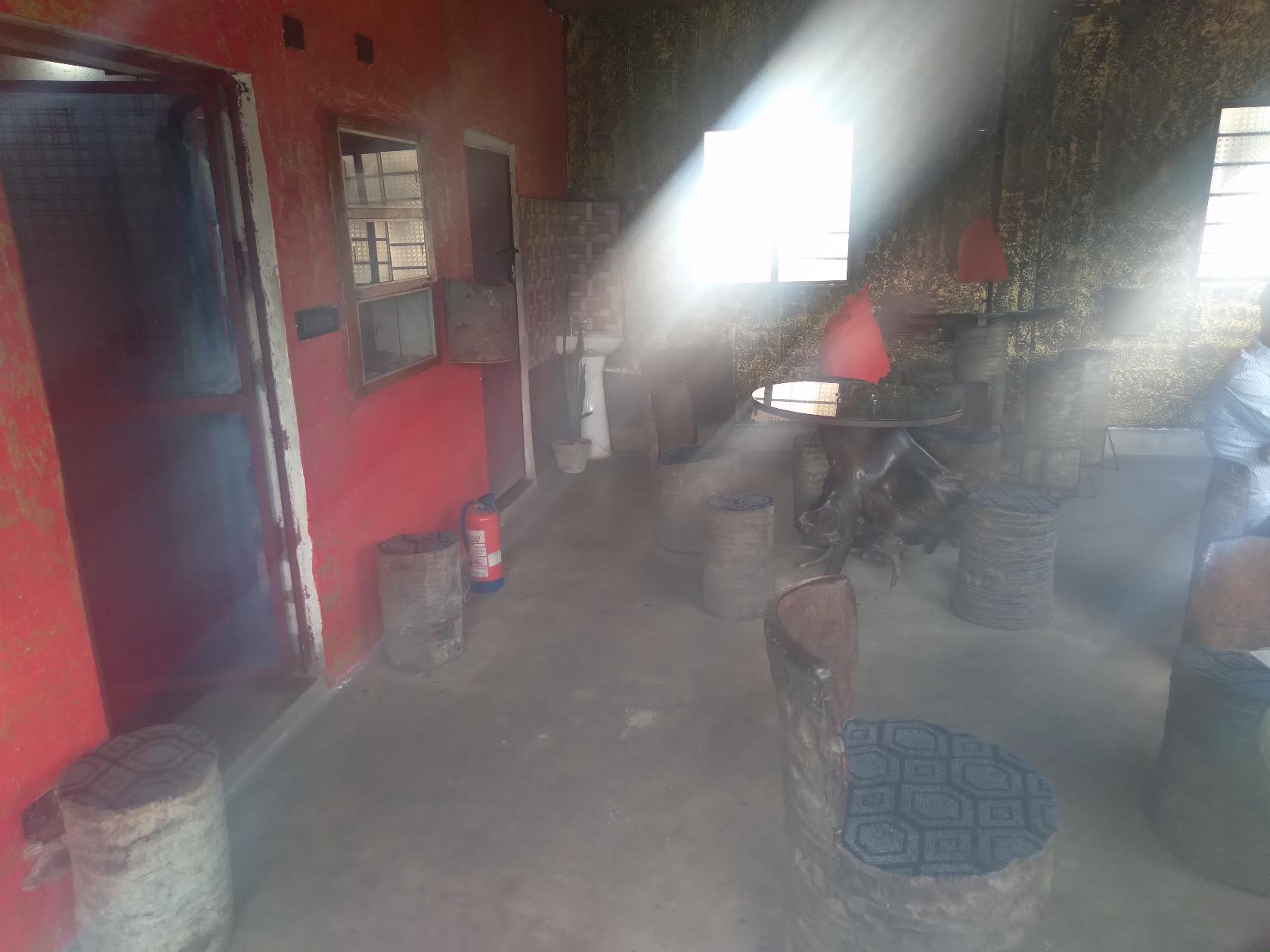 Photo from Restaurant Guru