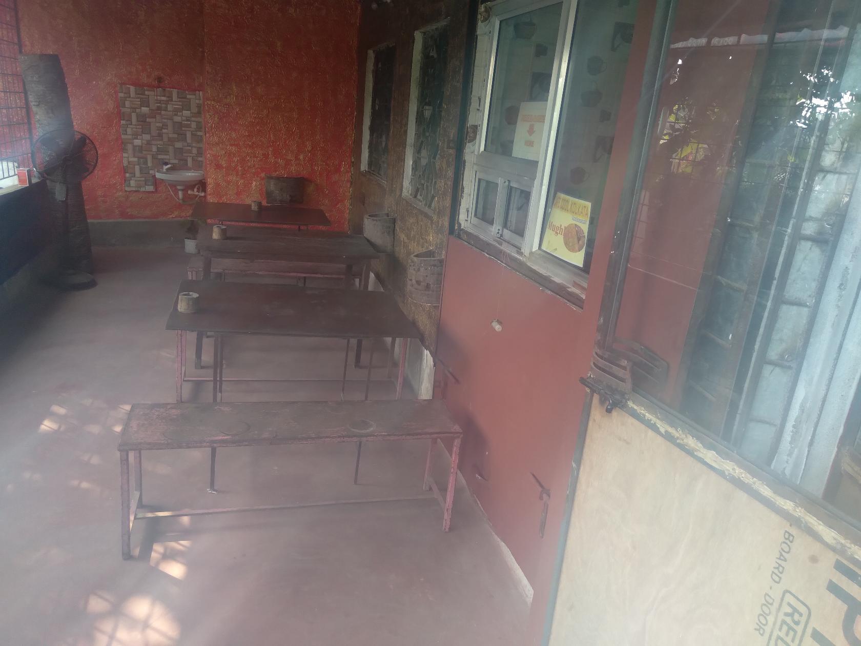 Photo from Restaurant Guru