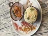 Photo de Restaurant Guru