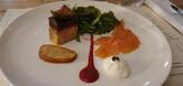 Photo de Restaurant Guru