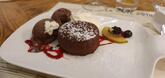 Photo de Restaurant Guru