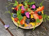Photo de Restaurant Guru