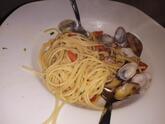 Foto di Restaurant Guru