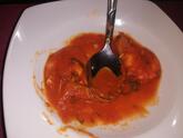 Foto di Restaurant Guru