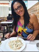 Foto do Restaurant Guru