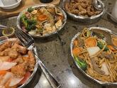 Photo de Restaurant Guru