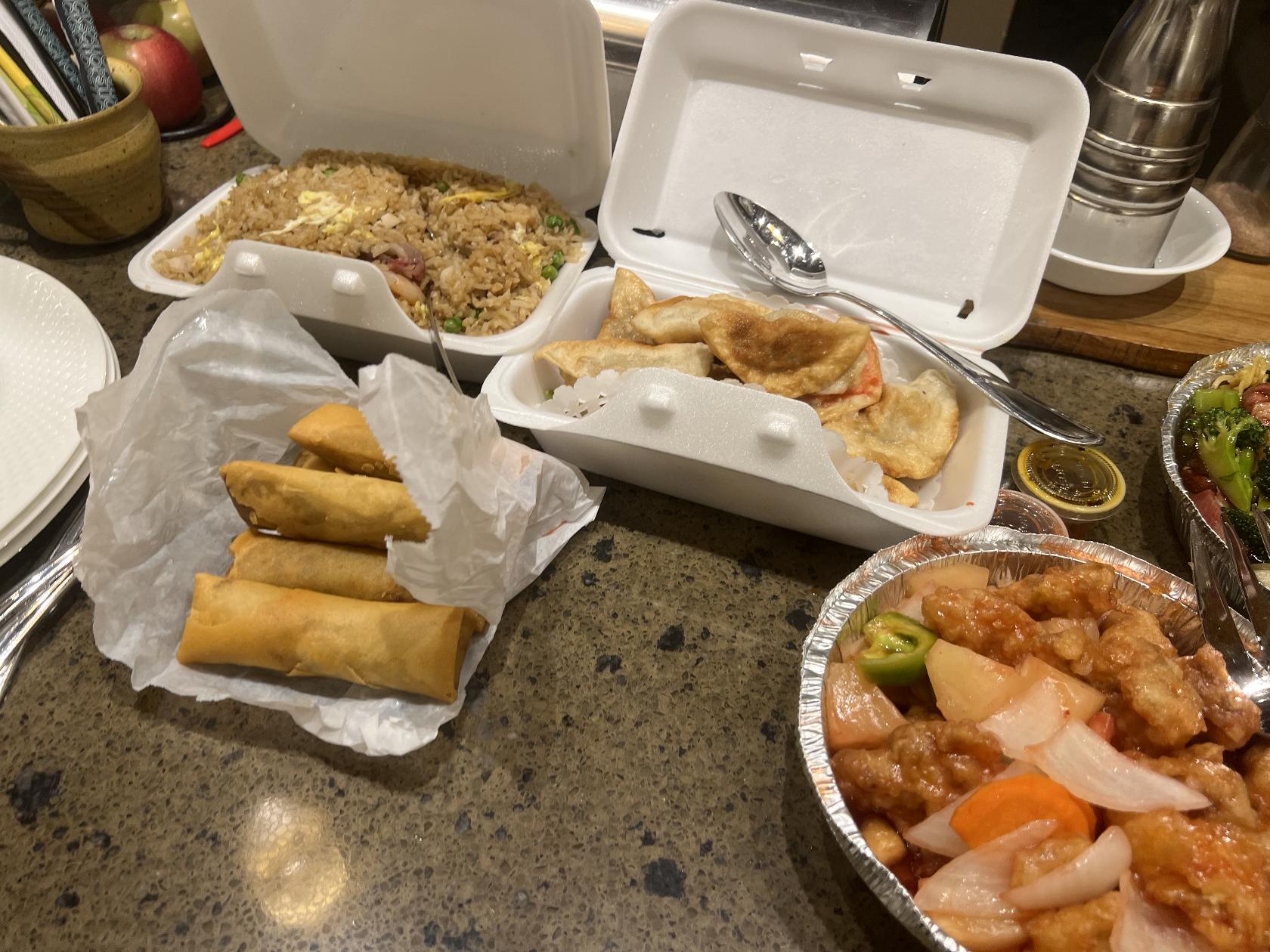 Photo de Restaurant Guru