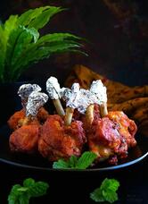Photo from Restaurant Guru