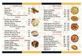 Photo from Restaurant Guru