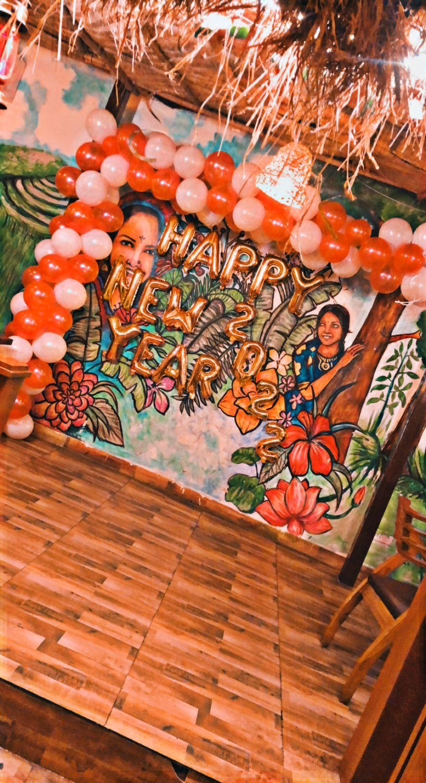 Photo from Restaurant Guru