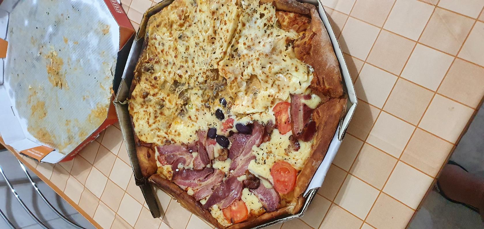 Foto do Restaurant Guru