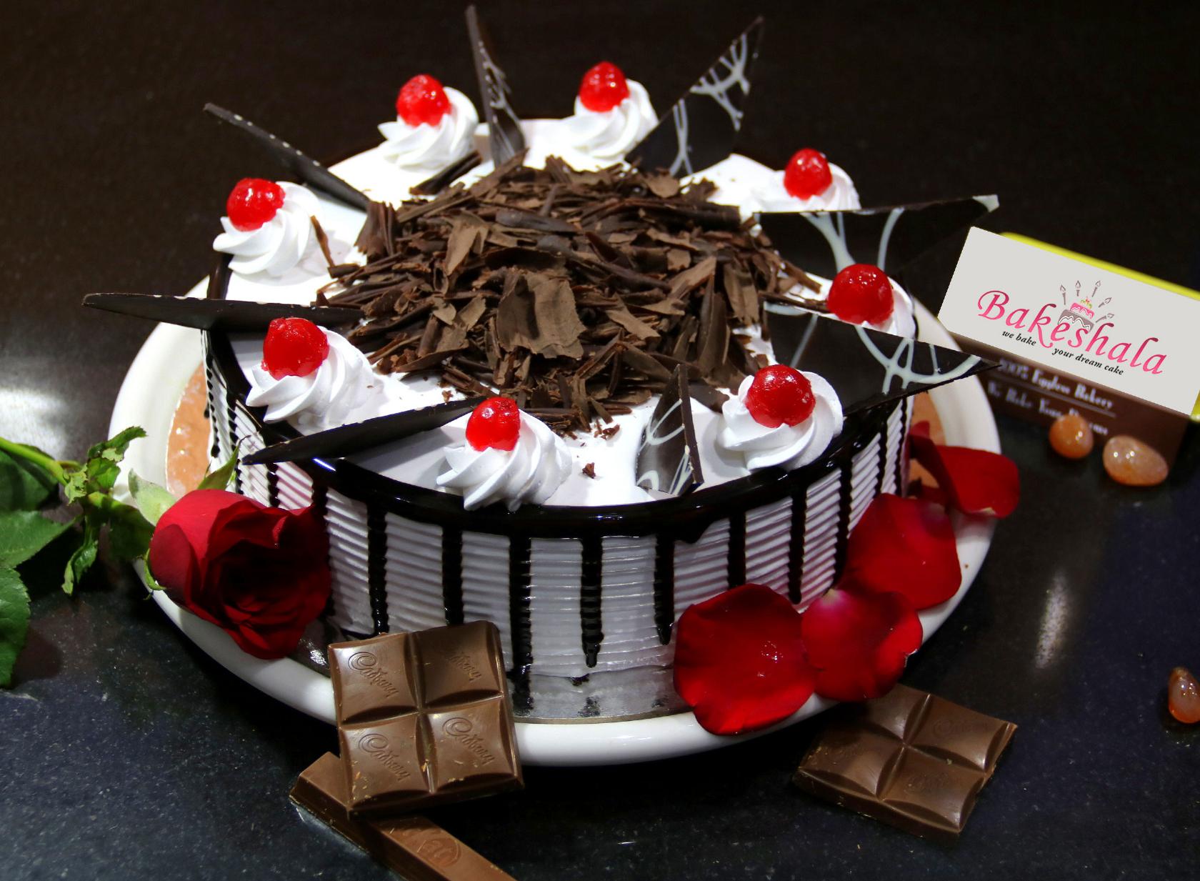 Photo from Restaurant Guru