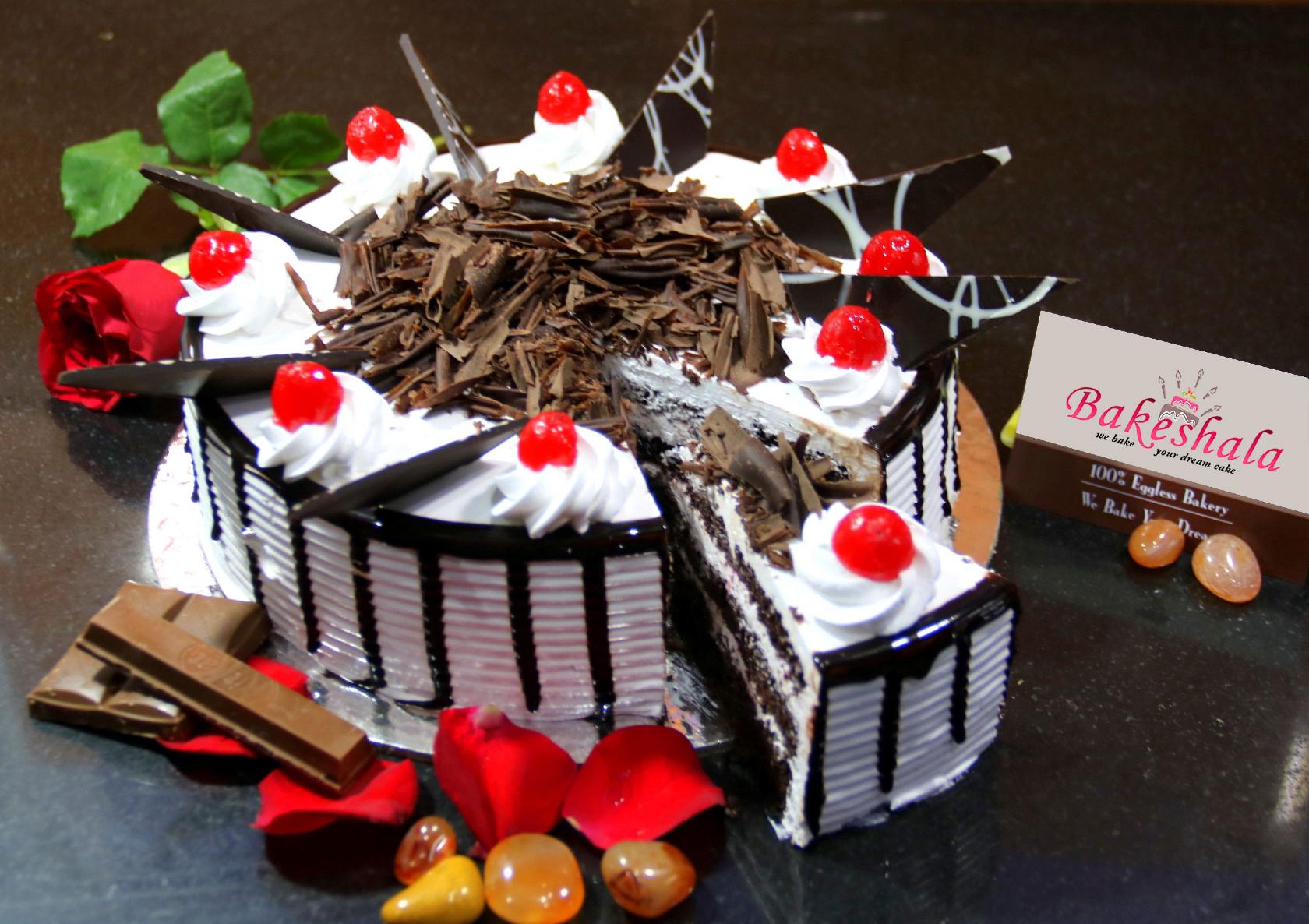 Photo from Restaurant Guru