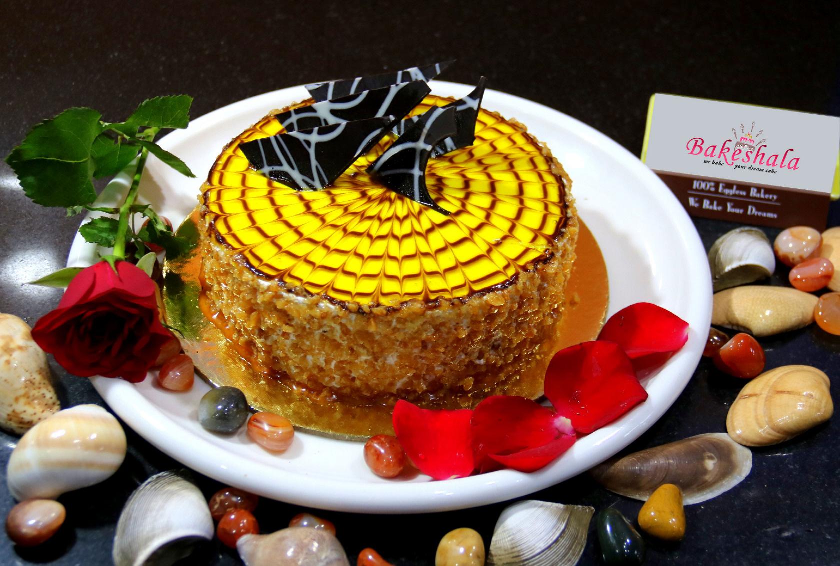 Photo from Restaurant Guru