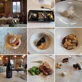 Foto di Restaurant Guru
