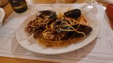 Foto di Restaurant Guru