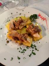 Foto di Restaurant Guru