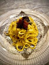 Foto di Restaurant Guru