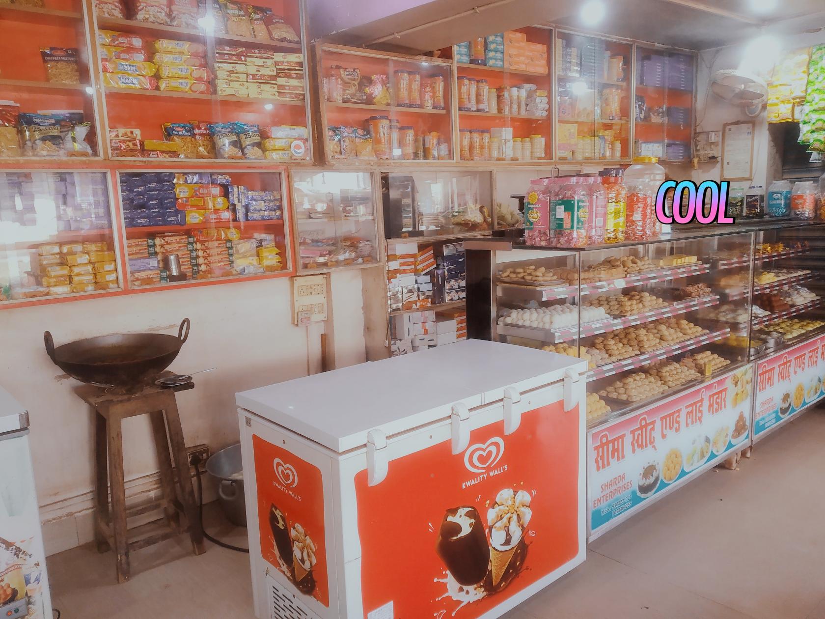 Photo from Restaurant Guru