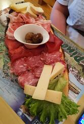 Foto di Restaurant Guru