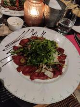 Photo de Restaurant Guru